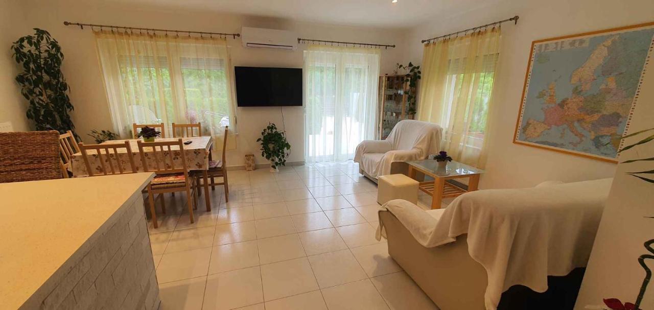Holiday Home In Keszthely/Balaton 39648 Luaran gambar