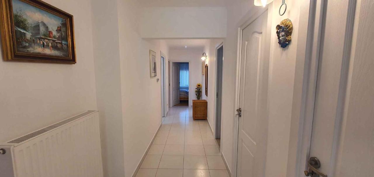 Holiday Home In Keszthely/Balaton 39648 Luaran gambar