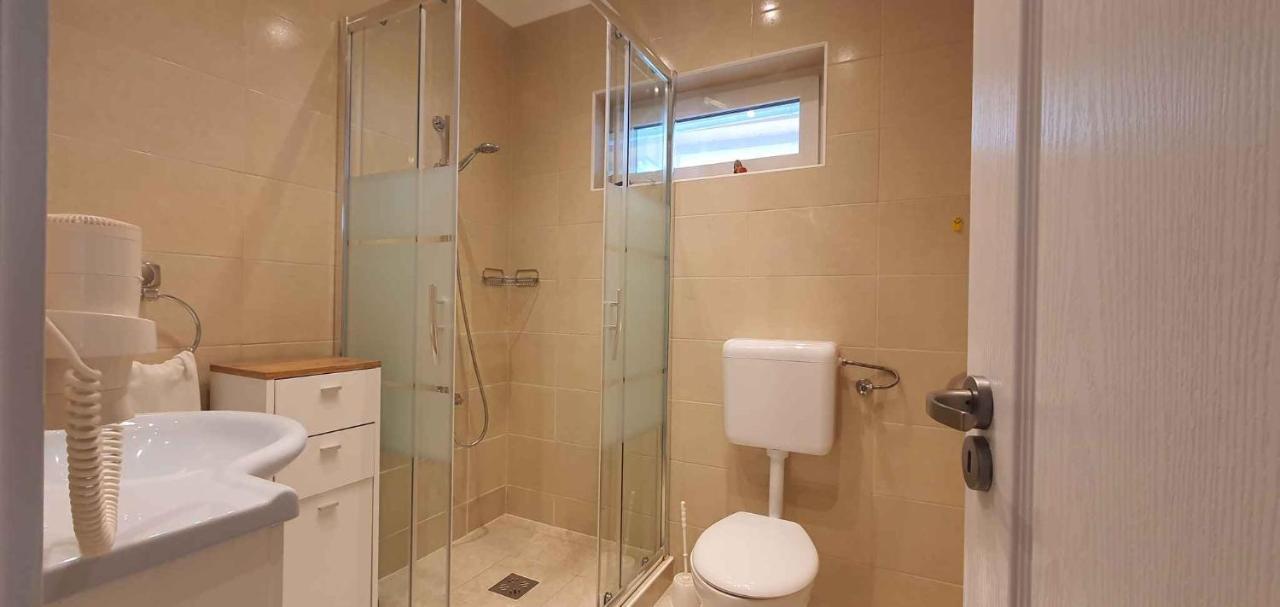 Holiday Home In Keszthely/Balaton 39648 Luaran gambar